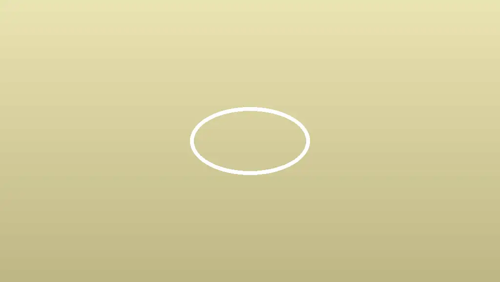 Bột gừng sẻ – ảnh thực tế 3