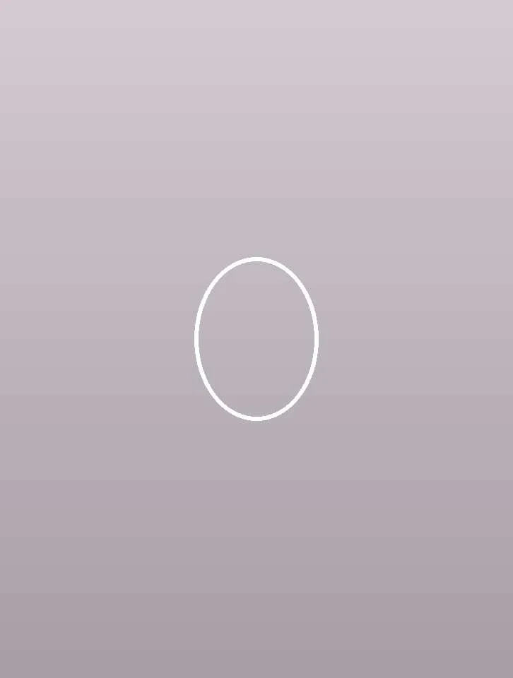 Kỷ tử thượng hạng – ảnh thực tế 3