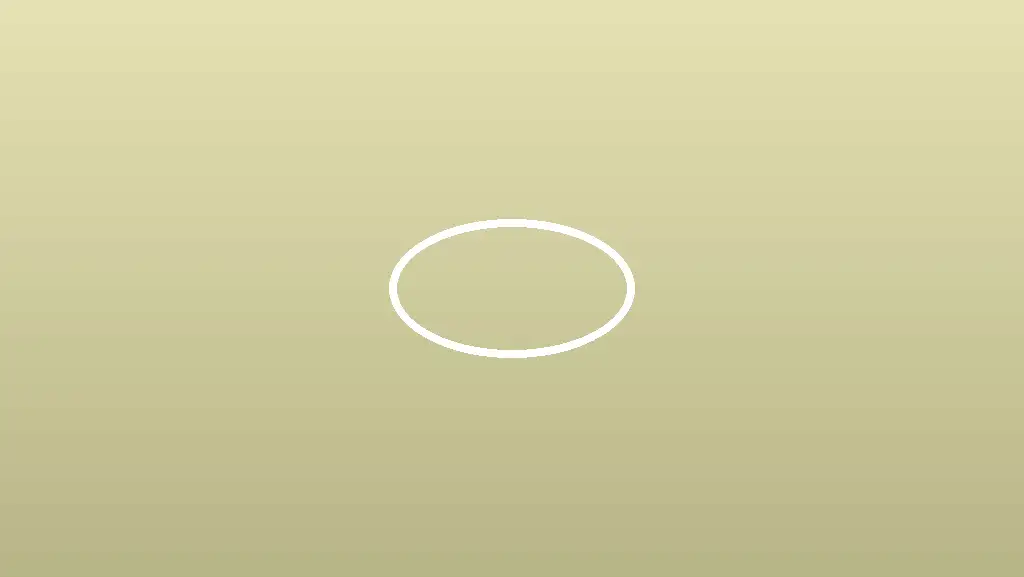 Bột gừng sẻ – ảnh thực tế 2