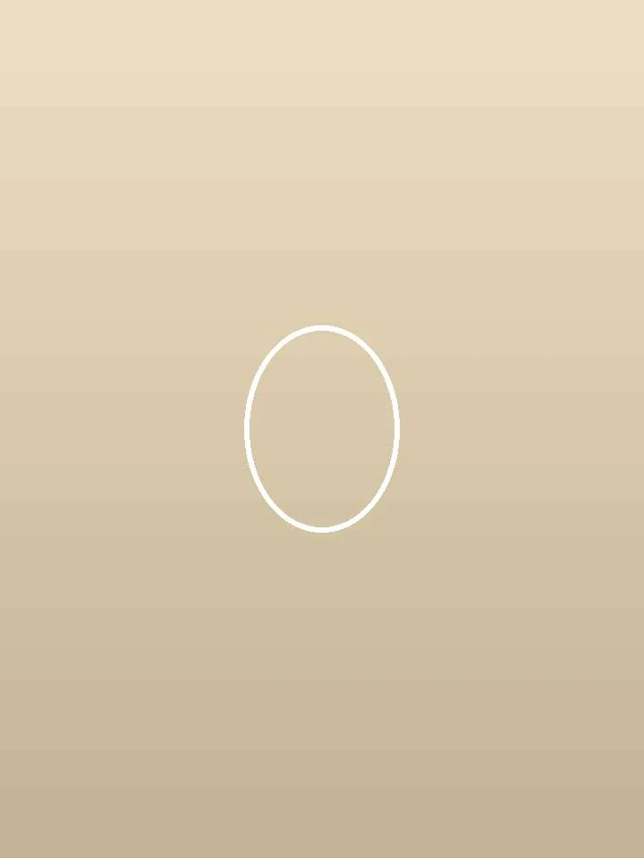 Cao ngải cứu – ảnh thực tế 2