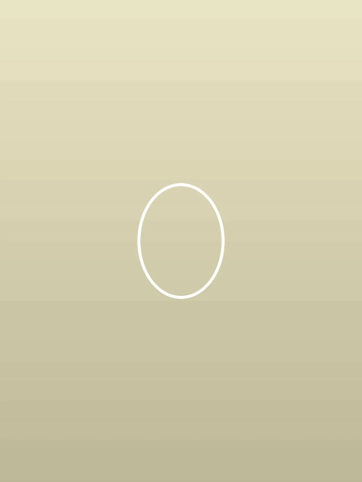 Hà thủ ô rừng – ảnh thực tế 3