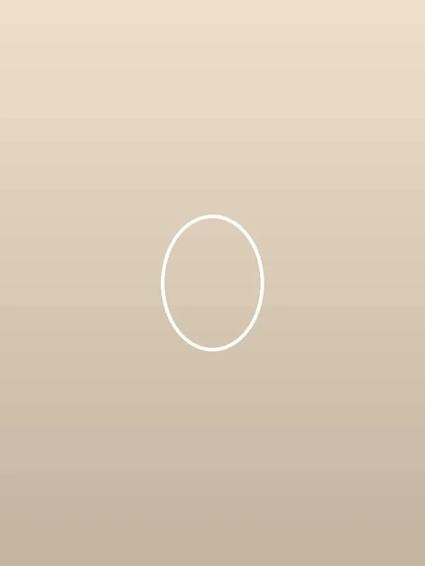 Trà dâu tằm cổ hữu cơ -tang thầm 200gram chi tiết