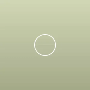 DẦU ÓC CHÓ ÉP NGUỘI 100% NGUYÊN CHẤT