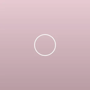 Mơ muối Umeboshi THỰC DƯỠNG